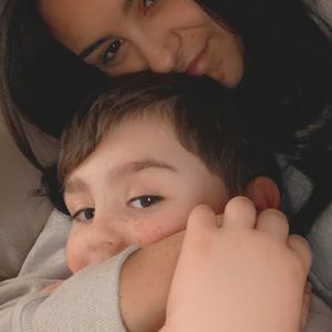 Meet your Posher, Taylor brooke